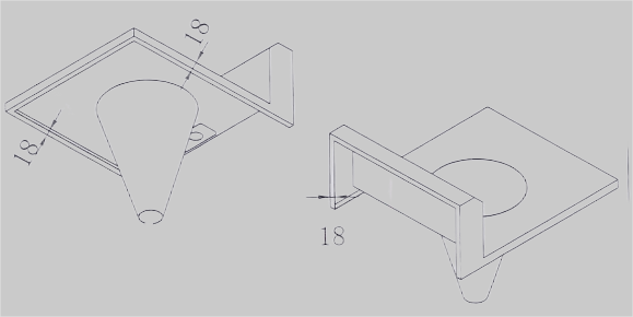 cs4555c-sigle-bowl-with-splash-prevension.png